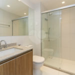 Apartamento à venda com 4 quartos, sendo 2 suítes, em Brooklin, São Paulo, SP