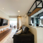 Apartamento à venda com 2 quartos, sendo 1 suíte,  em Tucuruvi, São Paulo, SP