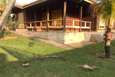 Casa à venda com 3 quartos, sendo 1 suíte, no condomínio Zuleika Jabour, Salto - SP