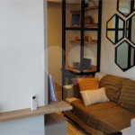 Apartamento à venda com 2 quartos em Parque Residencial Rafael Alcalá, Porto Feliz, SP