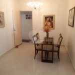 Apartamento à venda com 3 quartos, sendo 1 suíte, em Tijuca, Rio de Janeiro, RJ
