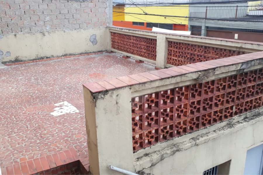 Casa Térrea à venda com 3 quartos em Pirituba, São Paulo, SP
