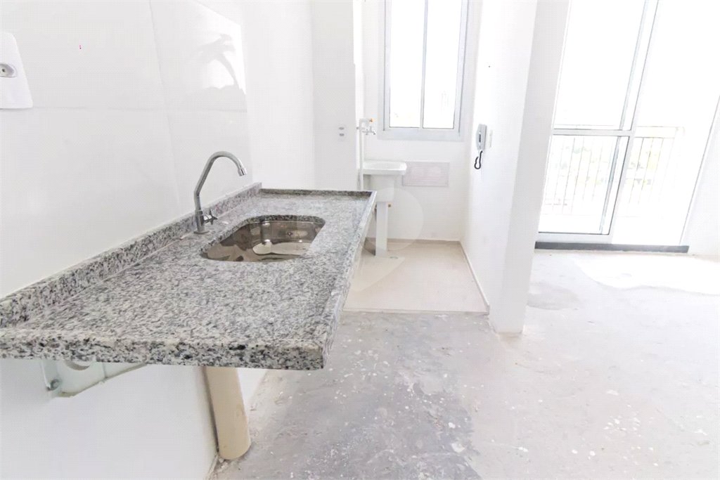 Apartamento à venda – 57m² | Belém – São Paulo Recem entregue