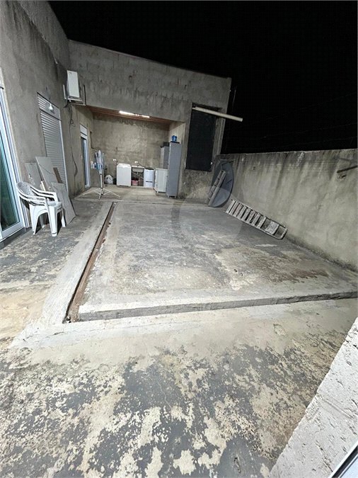 Casa à venda com 3 quartos, sendo 1 suíte,  em Jardim dos Colibris, Indaiatuba, SP