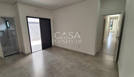 Casa em condomínio à venda com 3 suítes em Wanel Ville, Sorocaba, SP