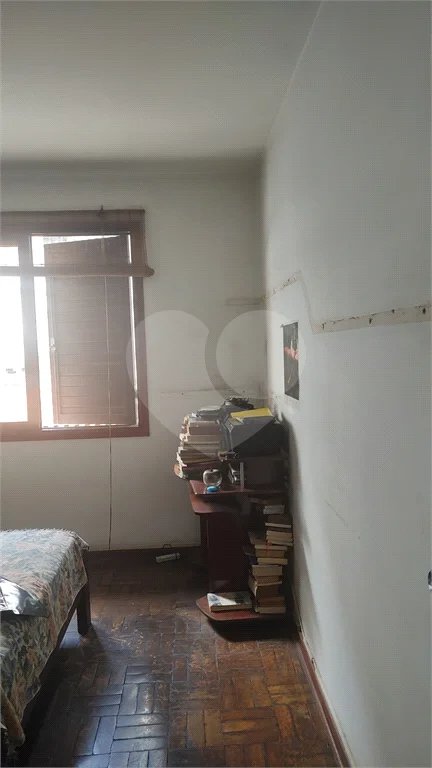 Sobrado à venda com 3 quartos, sendo 1 suíte, em Pirituba, São Paulo, SP
