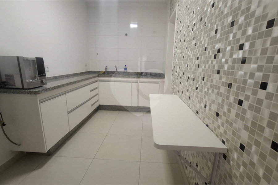 Casa à venda com 2 quartos em Tucuruvi, São Paulo, SP