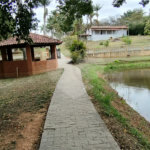 Chácara à venda com 3 quartos, sendo 1 suíte, em Área Rural de Porto Feliz, Porto Feliz, SP