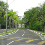 Terreno à venda no condomínio Reserva Nova Cantareira, São Paulo - SP