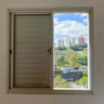 Apartamento à venda com 2 quartos em Jardim Ampliação, São Paulo, SP