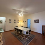 Apartamento Residencial à venda, Barra Funda, Guarujá - AP0311.