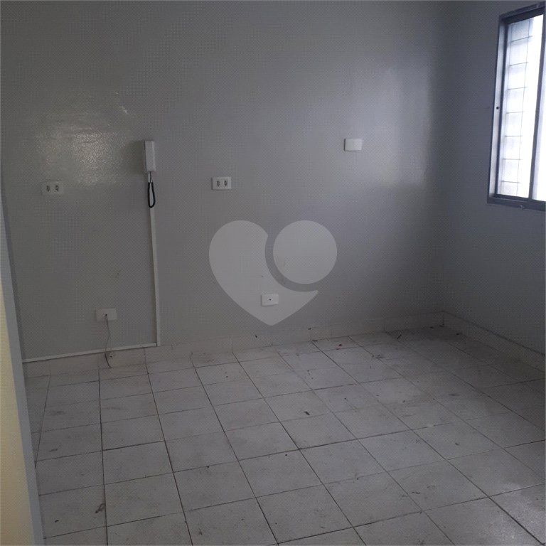 Salão Comercial para alugar em Santana, São Paulo, SP
