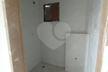 Casa à venda com 1 quarto em Água Fria, São Paulo, SP