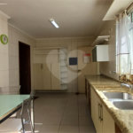 Sobrado à venda com 3 quartos, sendo 1 suíte, em Jabaquara, São Paulo, SP
