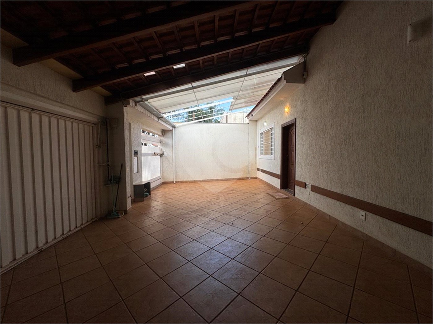 Casa à venda com 3 quartos, sendo 2 suítes, em Alto da Boa Vista, Ribeirão Preto, SP