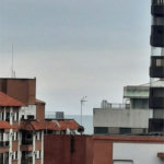 Apartamento Residencial à venda, Jardim Praiano, Guarujá - AP1215.