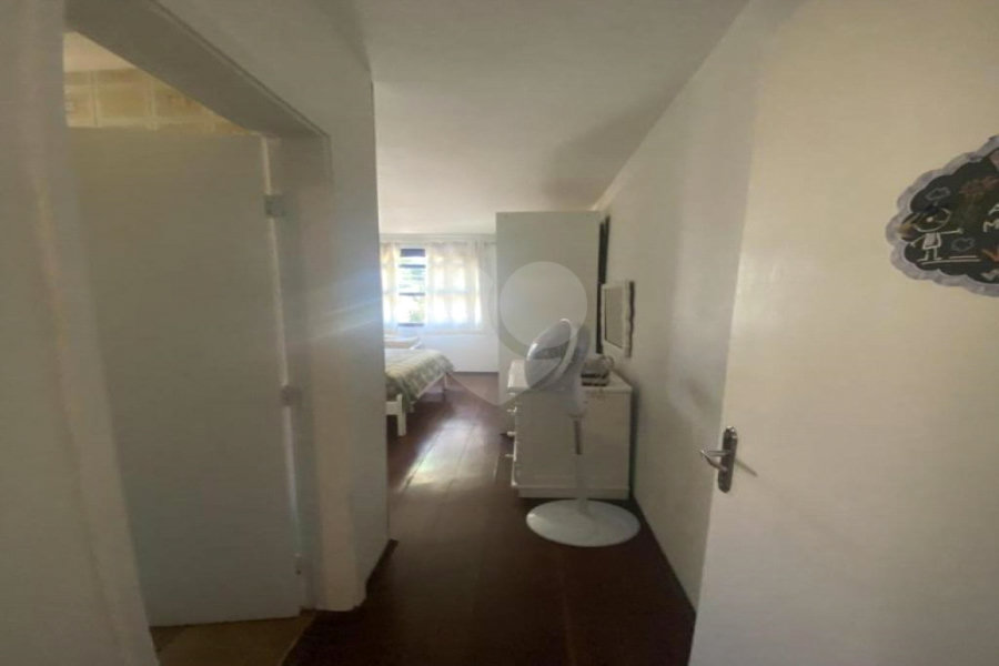 Casa à venda com 3 quartos, sendo 1 suíte,  em Tremembé, São Paulo, SP