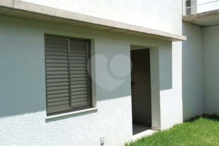 Casa à venda com 4 suítes no condomínio Estância Marambaia, Vinhedo - SP