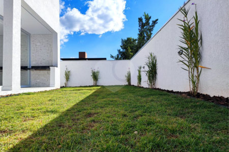 Casa à venda com 3 suítes no condomínio Gran Ville Sao Venâncio, Itupeva - SP