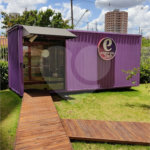 Apartamento à venda com 2 quartos em Vila Penteado, São Paulo, SP