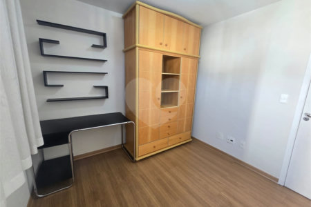 Apartamento à venda com 2 quartos, sendo 1 suíte, em Tijuca, Rio de Janeiro, RJ