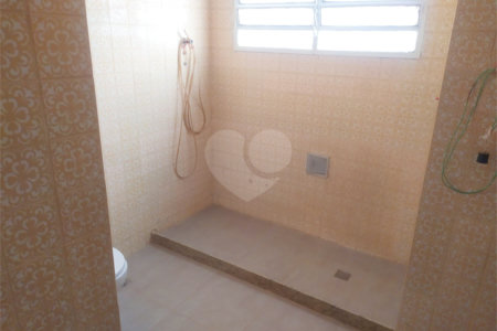 Casa à venda com 3 quartos em Maracanã, Rio de Janeiro, RJ