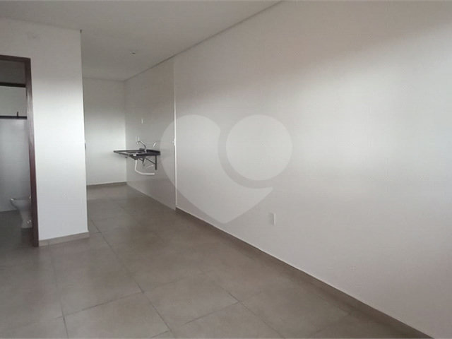 Apartamento à venda ou para alugar com 2 quartos em Freguesia do Ó, São Paulo, SP