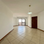 Apartamento à venda com 4 quartos, sendo 2 suítes, em Santana, São Paulo, SP
