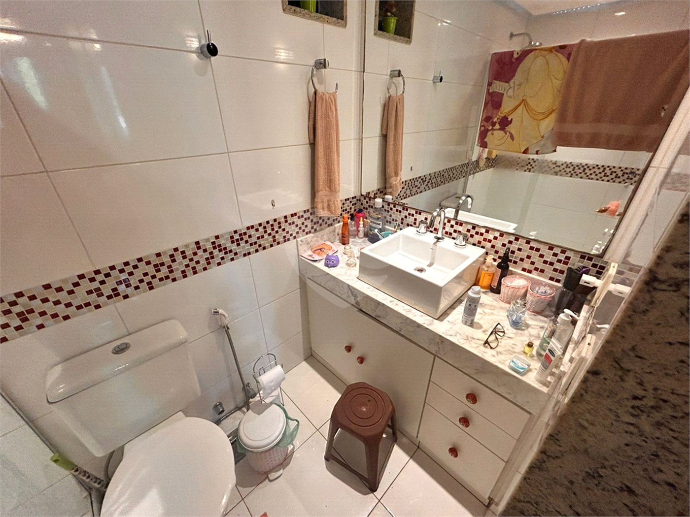 Apartamento à venda com 2 quartos, sendo 1 suíte, em Vila Isabel, Rio de Janeiro, RJ