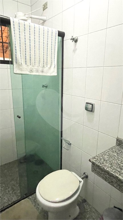 Sobrado à venda com 3 quartos, sendo 1 suíte, em Vila Guilherme, São Paulo, SP