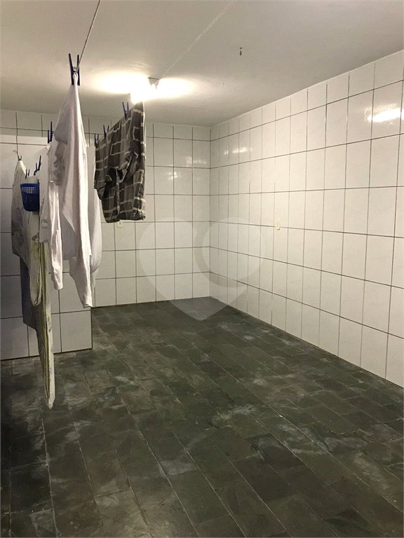 Casa à venda com 3 quartos, sendo 1 suíte, em Picanço, Guarulhos, SP