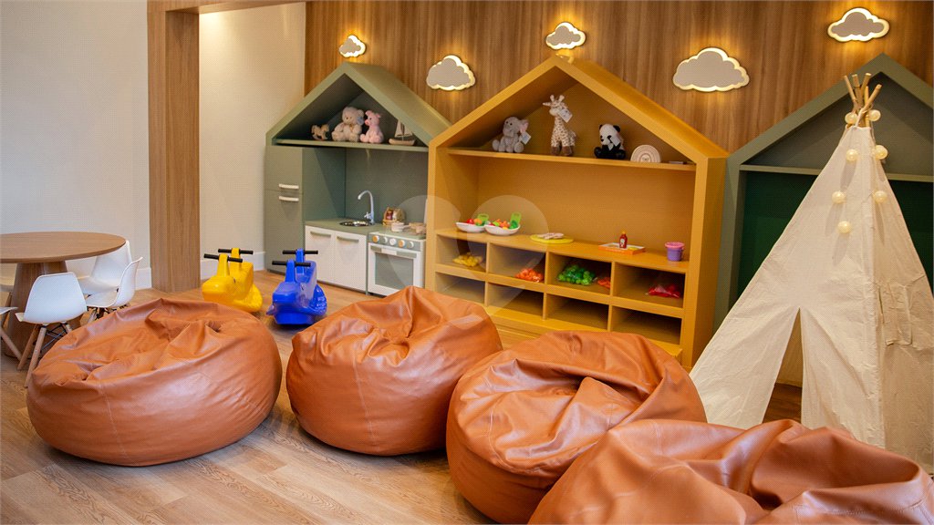 Apartamento à venda com 3 quartos, sendo 2 suítes, em Vila Andrade, São Paulo, SP