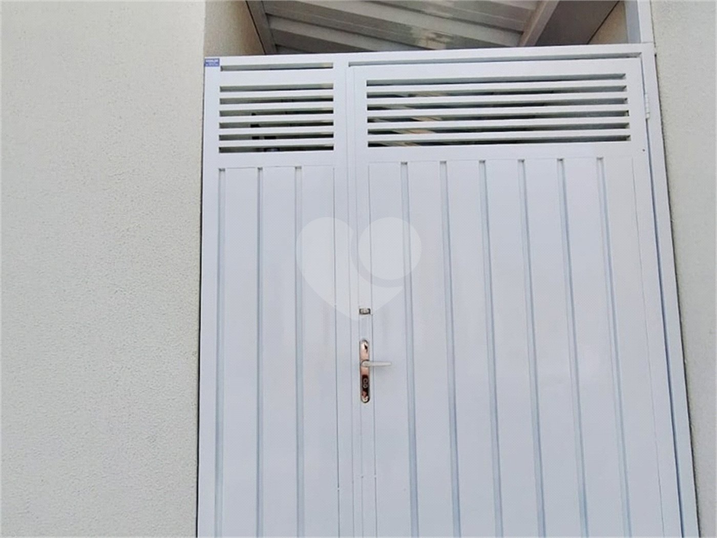 Casa à venda com 2 quartos no condomínio Residencial Parque Imperial, Sorocaba - SP