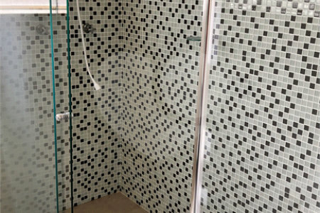 Sobrado à venda ou para alugar com 3 quartos, sendo 1 suíte, em Alto da Lapa, São Paulo, SP