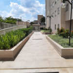 Apartamento à venda com 2 quartos em Vila Nova Cachoeirinha, São Paulo, SP