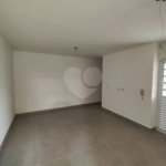 Apartamento à venda com 2 quartos em Vila Vitório Mazzei, São Paulo, SP