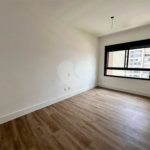 Apartamento à venda com 2 suítes no Centro, Indaiatuba, SP