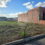 Terreno à venda em Vila Progresso, Itapetininga, SP