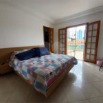 Sobrado à venda com 3 quartos, sendo 1 suíte, em Vila Lúcia, São Paulo, SP