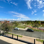 Casa à venda com 4 suítes no condomínio Alphaville Nova Esplanada 3, Votorantim - SP