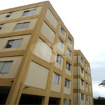 Apartamento à venda com 1 quarto em Casa Verde, São Paulo, SP
