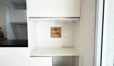 Apartamento à venda com 2 quartos, sendo 1 suíte,  em Mooca, São Paulo, SP