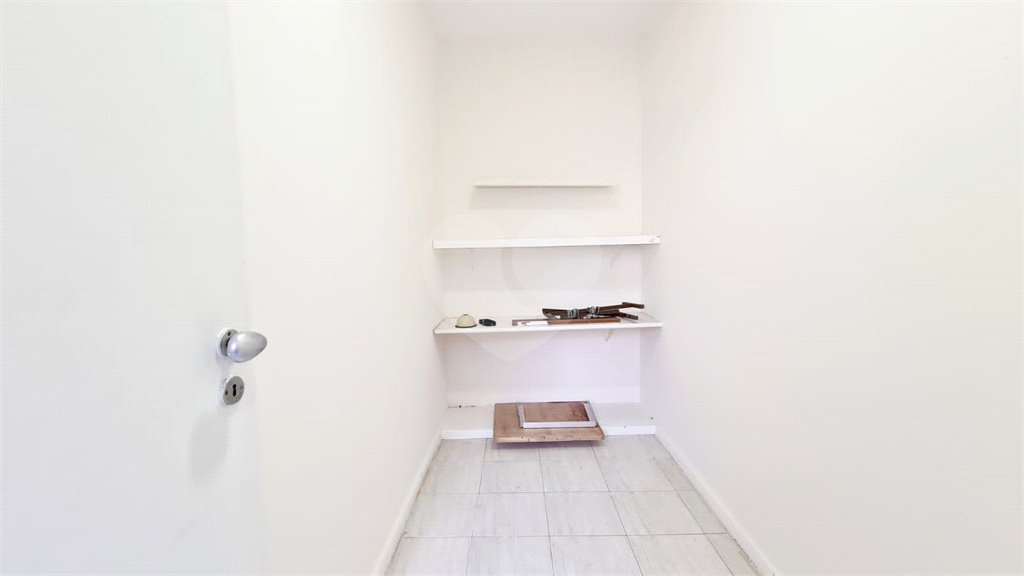 Apartamento à venda com 3 quartos, sendo 1 suíte, em Gávea, Rio de Janeiro, RJ