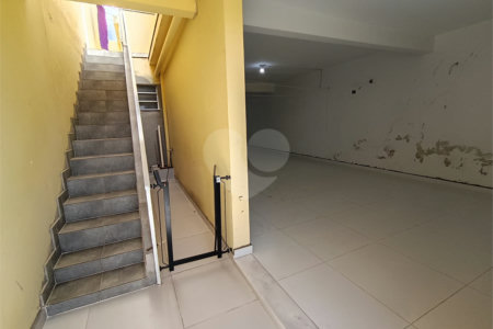 Casa à venda com 3 quartos, sendo 2 suítes,  em Chácara Jafet, Mogi das Cruzes, SP