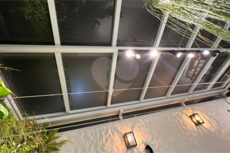 Casa à venda com 2 quartos no condomínio Alameda Vida e Lazer, Suzano - SP