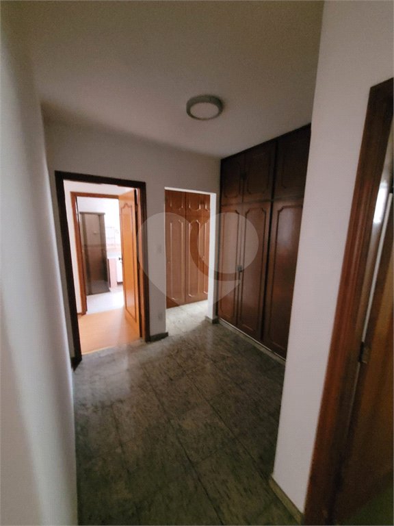 Excelente apartamento à venda no Paraíso, 3 quartos (1 suíte), localização privilegiada
