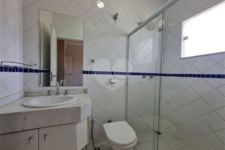 Casa à venda com 3 suítes no condomínio Village Saint Clairte, Sorocaba - SP