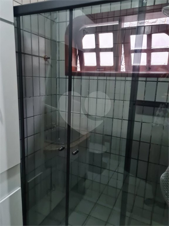 Sobrado à venda com 3 quartos, sendo 1 suíte, em Vila Tibagi, Guarulhos, SP