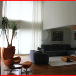 Apartamento à venda com 3 suítes em Jardim Fonte do Morumbi, São Paulo, SP