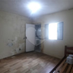 Casa à venda com 3 quartos em Jardim Baruch, Guarulhos, SP
